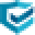 CarShield Icon