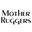 Mother Ruggers Icon