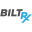 BiltRx Icon