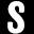 Shoezels Icon