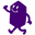 Phyll Icon