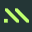 Middesk Icon