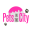 Pets in the City Icon