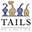 Tails of Hawaii Icon