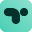 Truework Icon