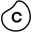 Celonis Icon