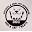 NauDog Icon