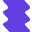 Press Hall Icon