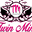TwinMinx Cosmetics Icon