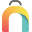 Noonmar Icon
