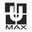 Uniquely Max Icon