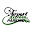 CLE Airport Express Parking Icon