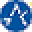 ABIA Parking Icon