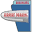Burlingame Airport Parking Icon