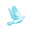 Dignity Coconuts Icon