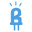 Daybetter.com Icon