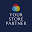 Your Store Partner Icon