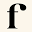 the fileist Icon