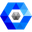 Isovalent Icon