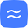 Workstream Icon