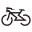 HITWAY E-BIKES Icon