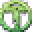 Tekky Toys Icon