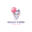 ReMarie Ageless Icon