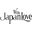 Japanwithlovestore.com Icon