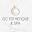 OC Esthetique & Spa Icon