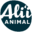 Alii Animal Hospital Icon