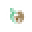 Live.Love.Pet! Icon