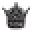 Xerxes for Gents Icon