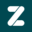 Zylo Icon