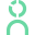 Knoetic Icon
