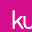 Kumo Icon