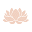 Bloom Boutique US Icon