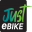 just-ebike.com Icon