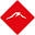 Volcano Icon