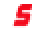 ProSource.net Icon