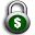 Barcode Maker Icon