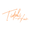 Tidal Hair NZ Icon