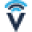 retreev Icon
