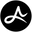 Aletha Helath Icon