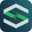 scrollsequence Icon
