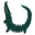louis kitchen ware Icon