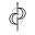Dakini Apparel Icon