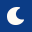 Bleu.eco Icon