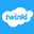 Twinkl Bulgaria Icon