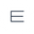 Lab Icon