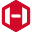 Heimwerkertools DE Icon